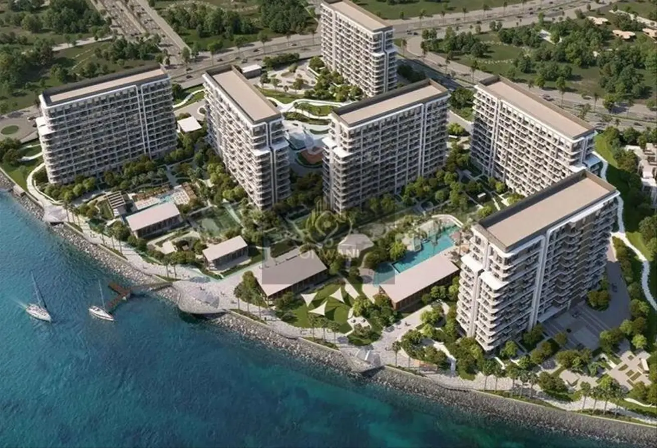 161890272 - Property Main Image