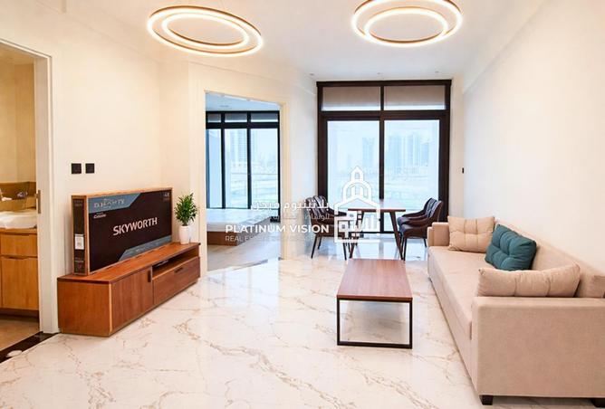 78985464 - الصورة الرئيسية للعقار