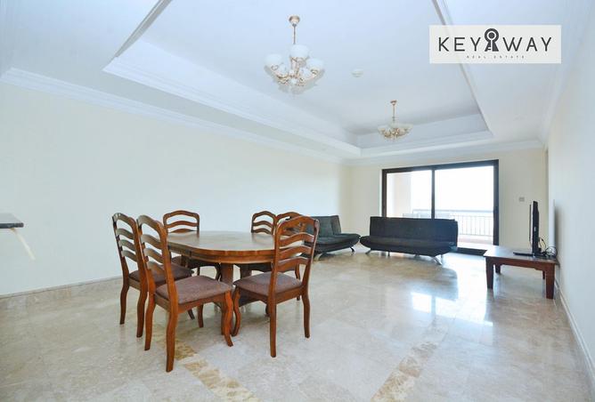 16223873 - Property Image 2