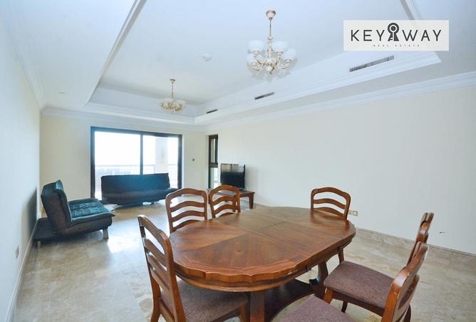 16223873 - Property Image 3