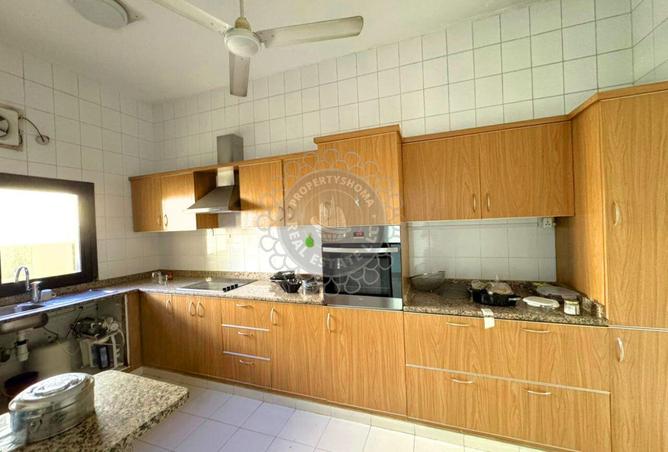 65949453 - صورة العقار 3