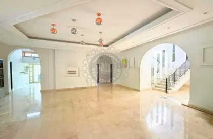 فيلا - 4 غرف نوم - 5 حمامات للايجار في فلل جميرا 3 - جميرا 3 - جميرا - دبي