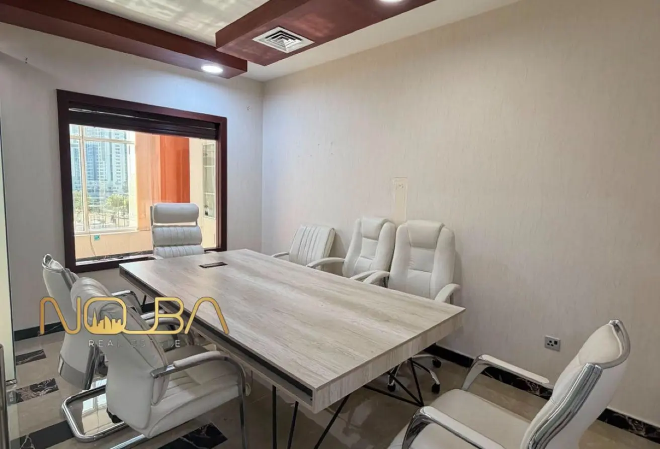 145997440 - Property Main Image