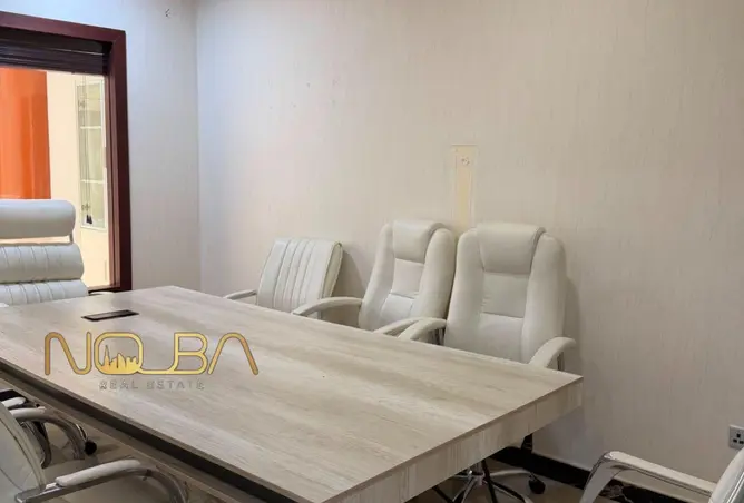 145997440 - Property Image 2
