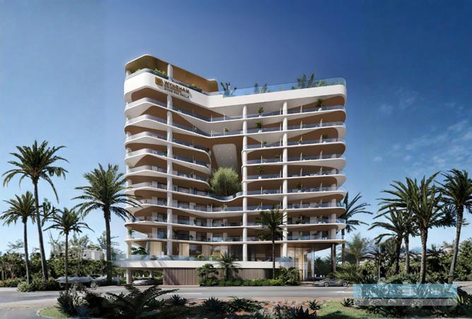 93993225 - Property Main Image