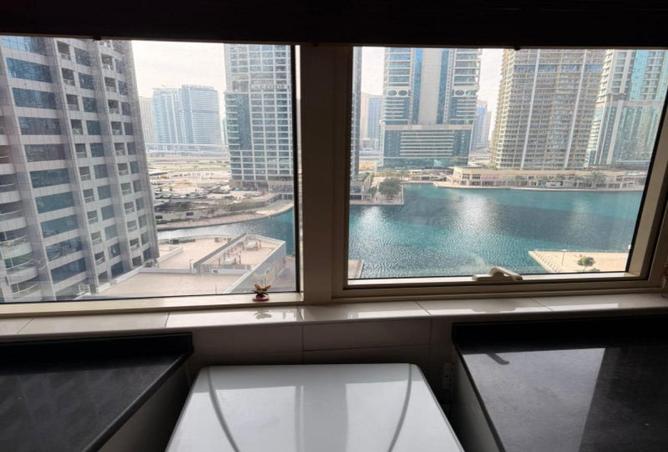 79844956 - صورة العقار 2