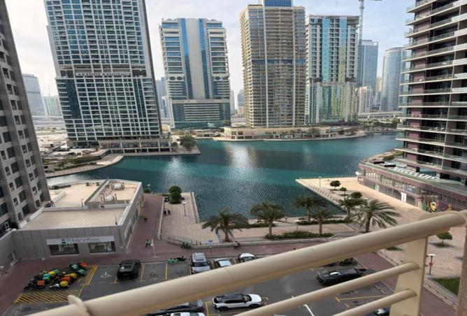 79844956 - الصورة الرئيسية للعقار