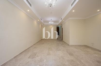 Townhouse - 3 Bedrooms - 5 Bathrooms for rent in Mirabella 8 - Mirabella - District 11 - Jumeirah Village Circle - Dubai