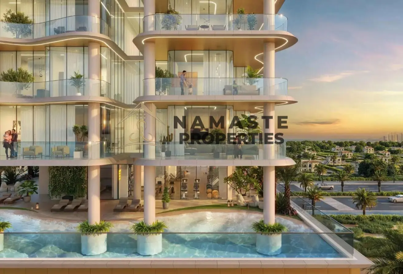 105108981 - Property Main Image