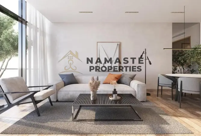 105108981 - Property Image 3