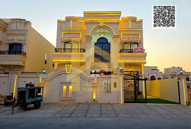 69127515 - Property Image 2