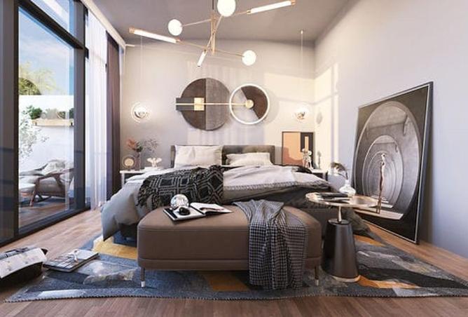 76163596 - الصورة الرئيسية للعقار