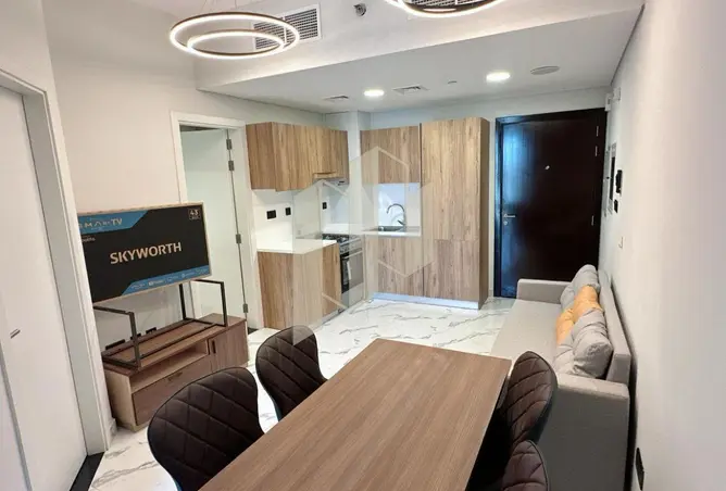 154628863 - Property Image 2