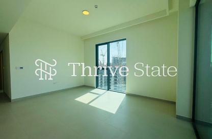 Apartment - 3 Bedrooms - 3 Bathrooms for rent in Park Horizon Tower 2 - Park Horizon - Dubai Hills Estate - Dubai
