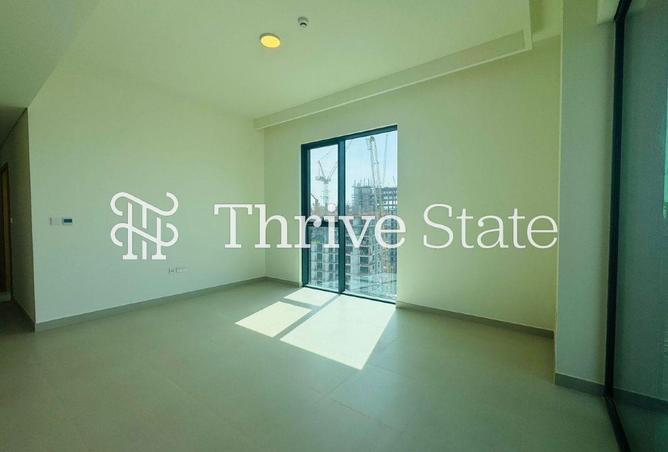 73845923 - صورة العقار 2