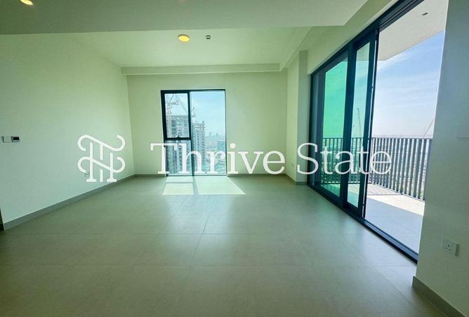 73845923 - الصورة الرئيسية للعقار