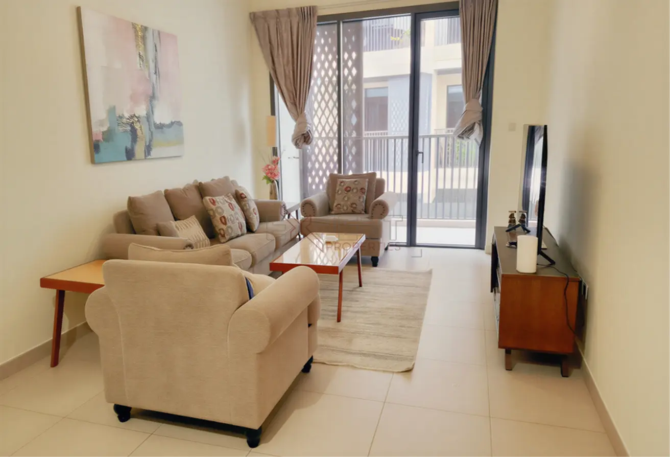 159142442 - Property Main Image