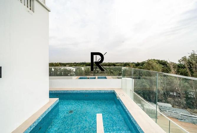89201874 - Property Image 3