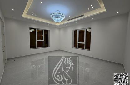 فيلا - 5 غرف نوم - 7 حمامات للبيع في الزاهية جاردنز - الزاهية - عجمان