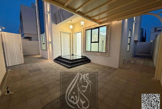 55760036 - صورة العقار 2