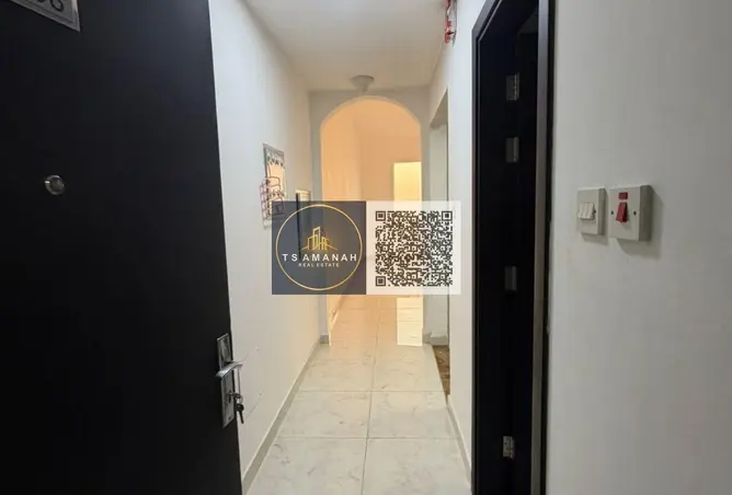 166080860 - Property Image 2