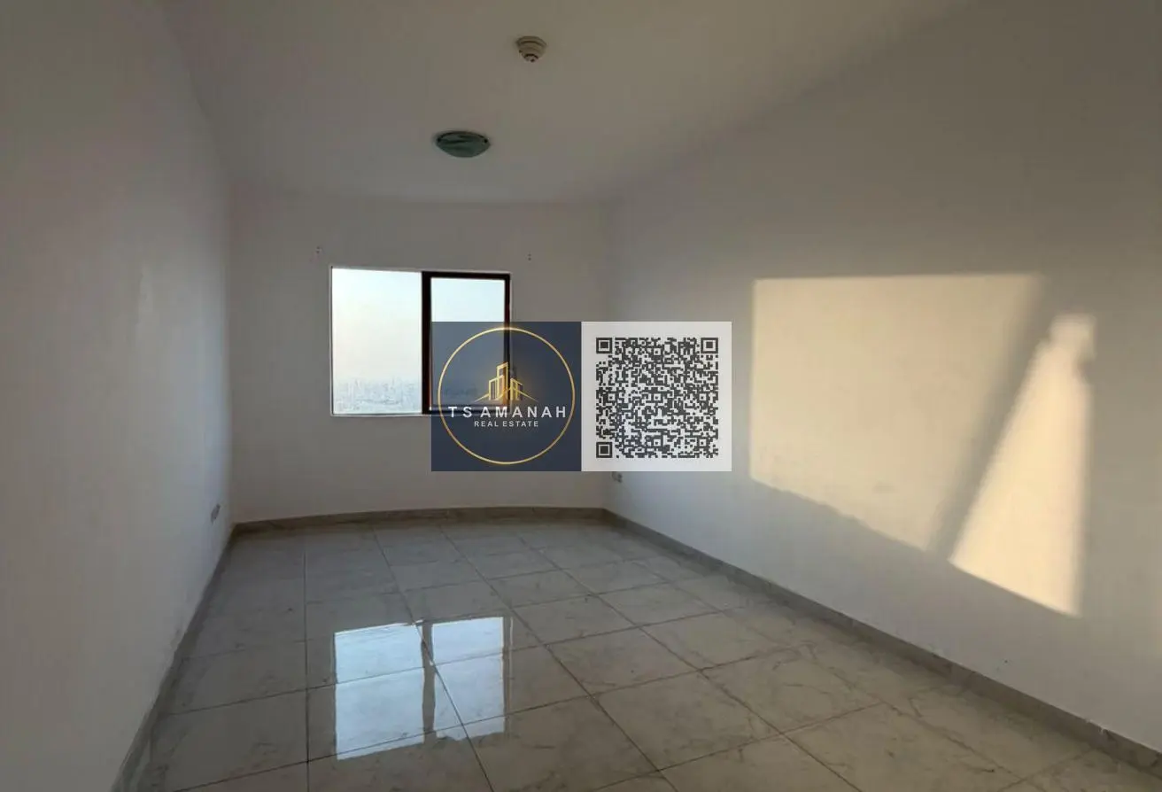 166080860 - Property Main Image