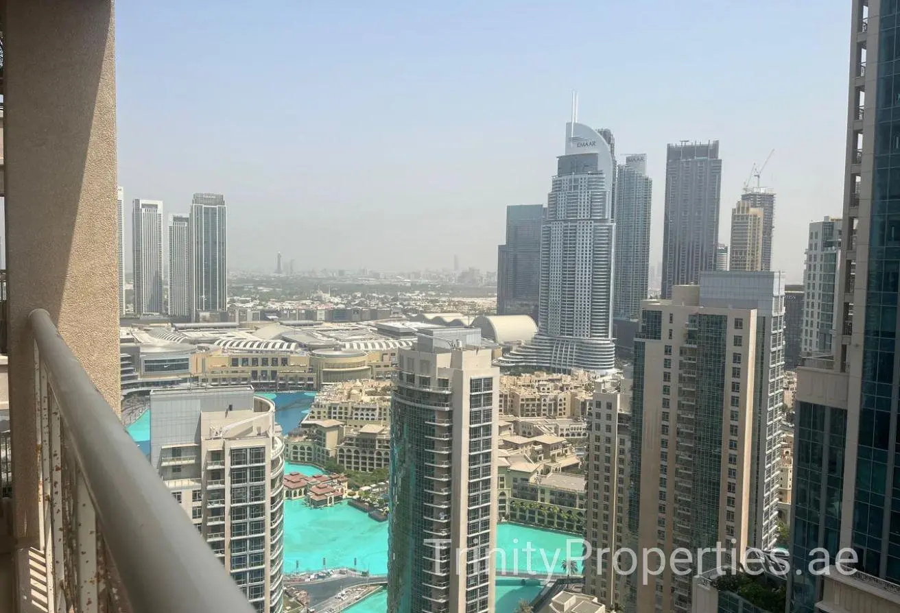 160531634 - Property Main Image