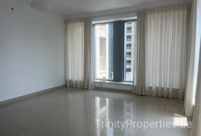 160531634 - Property Image 3