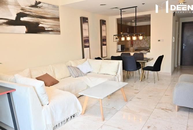 82788282 - Property Image 3