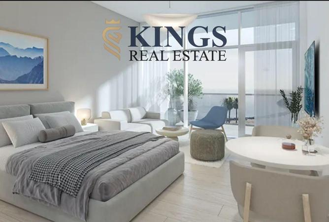 16014138 - Property Image 3