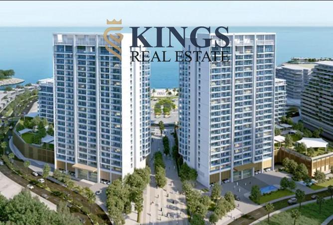 16014138 - Property Main Image