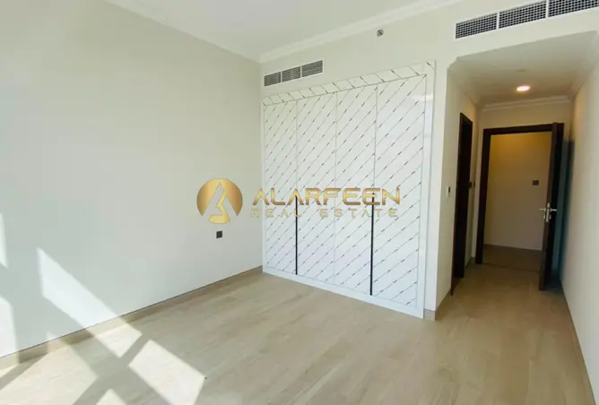 145529615 - Property Image 3