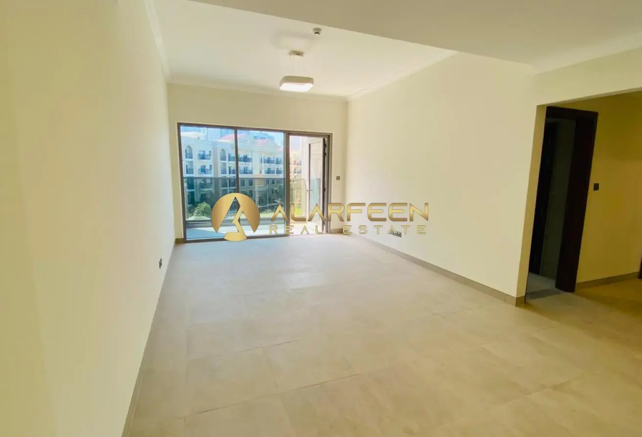 145529615 - Property Main Image