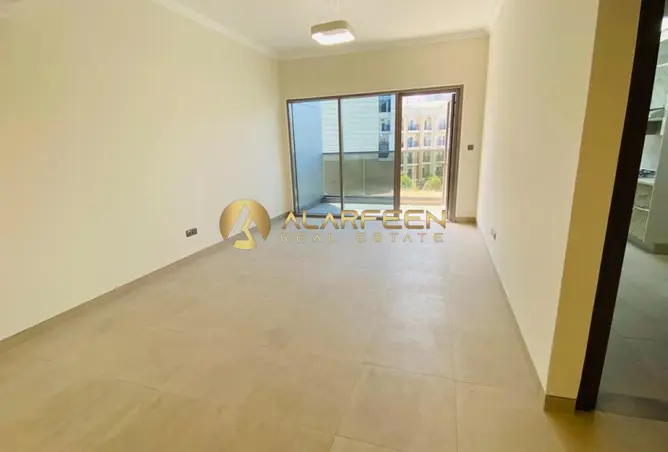 145529615 - Property Image 2