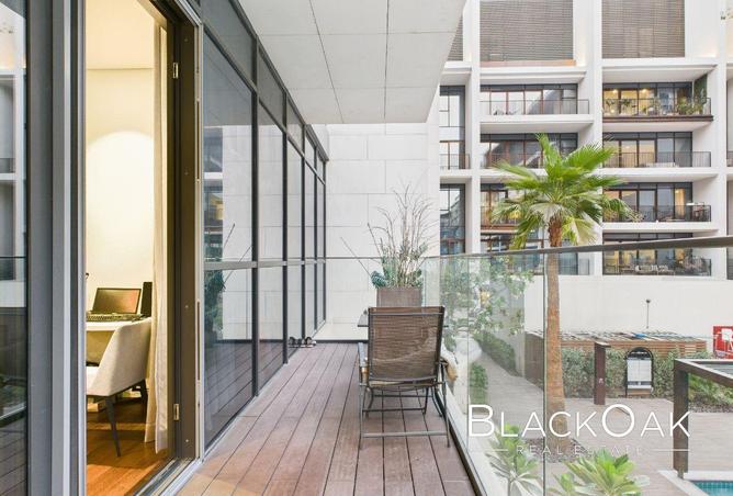 131999241 - Property Image 3