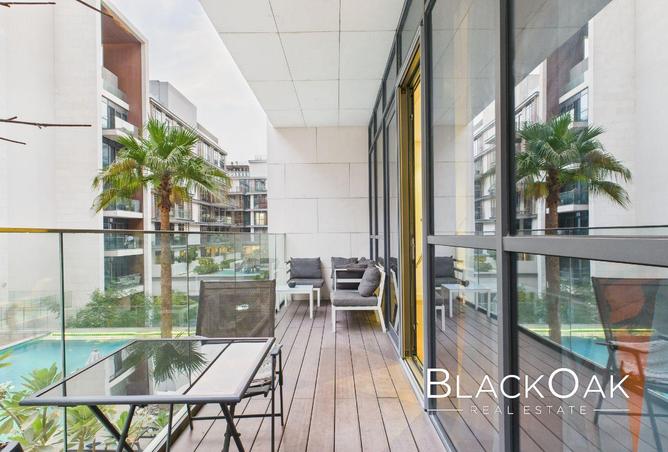 131999241 - Property Image 2