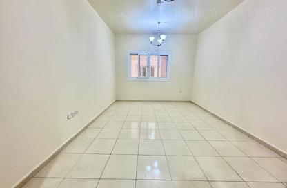 Apartment - 1 Bedroom - 2 Bathrooms for rent in Muwaileh 3 Building - Muwaileh - Sharjah