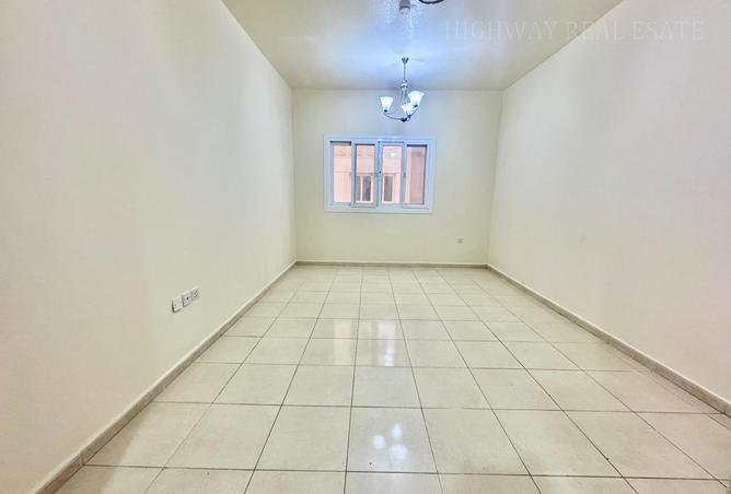94003531 - صورة العقار 2