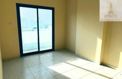 Apartment - 2 - 2 for rent in Abna Saqer Building - Al Hamidiya 1 - Al Hamidiya - Ajman Apartment - 2 - 2 for rent in Abna Saqer Building - Al Hamidiya 1 - Al Hamidiya - Ajman