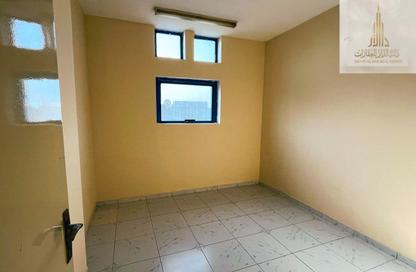 Apartment - 2 - 2 for rent in Abna Saqer Building - Al Hamidiya 1 - Al Hamidiya - Ajman Apartment - 2 - 2 for rent in Abna Saqer Building - Al Hamidiya 1 - Al Hamidiya - Ajman
