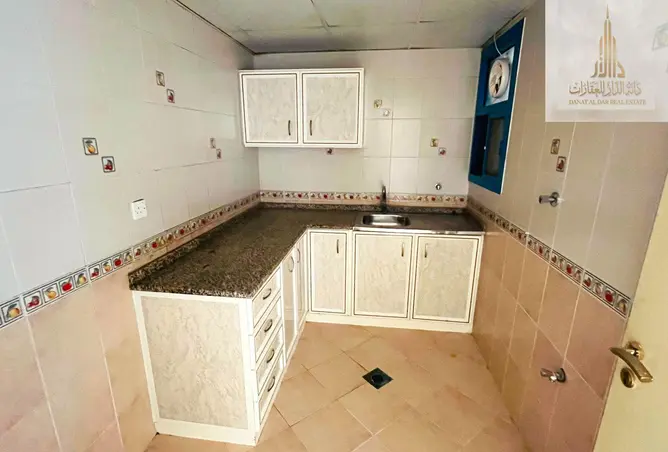 165624844 - صورة العقار 3