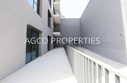 Apartment - 2 Bedrooms - 2 Bathrooms for sale in Park Horizon Tower 2 - Park Horizon - Dubai Hills Estate - Dubai