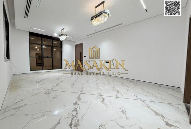 121115918 - Property Main Image