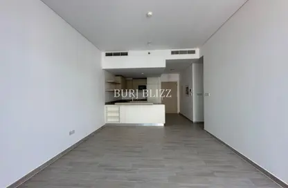 Apartment - 1 Bedroom - 1 Bathroom for rent in Belgravia 3B - Belgravia 3 - District 15 - Jumeirah Village Circle - Dubai Apartment - 1 Bedroom - 1 Bathroom for rent in Belgravia 3B - Belgravia 3 - District 15 - Jumeirah Village Circle - Dubai