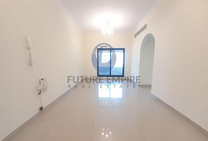 16032261 - صورة العقار 2