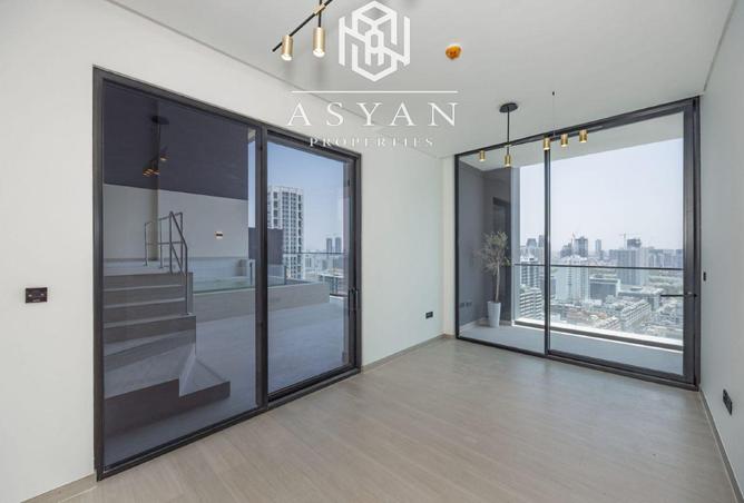 109488895 - Property Image 3