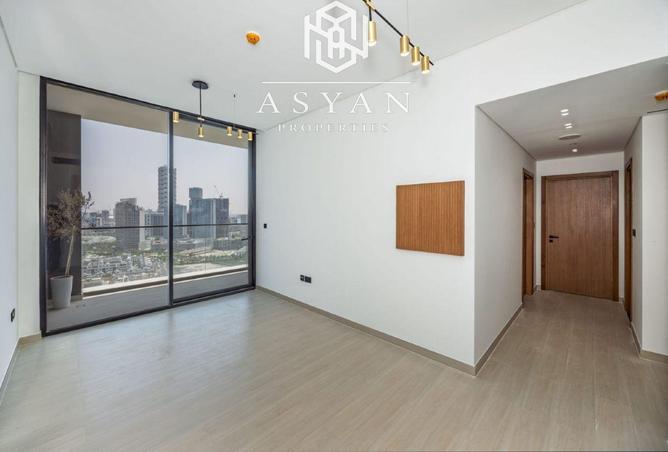 109488895 - Property Image 2