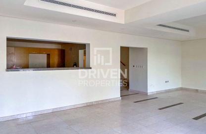 Townhouse - 3 Bedrooms - 3 Bathrooms for sale in Dubai Style - North Village - Al Furjan - Dubai