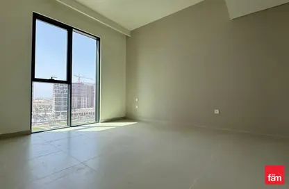 Apartment - 2 Bedrooms - 2 Bathrooms for rent in Park Horizon Tower 1 - Park Horizon - Dubai Hills Estate - Dubai