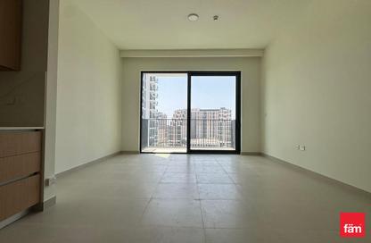 Apartment - 2 Bedrooms - 2 Bathrooms for rent in Park Horizon Tower 1 - Park Horizon - Dubai Hills Estate - Dubai